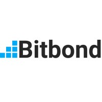 Bitbond icon